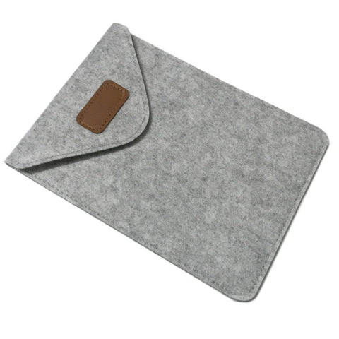 Concept-Kart-Sleeve-Bag-for-Keyboard-Grey-1_4