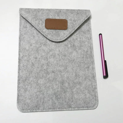 Concept-Kart-Sleeve-Bag-for-Keyboard-Grey-2_1