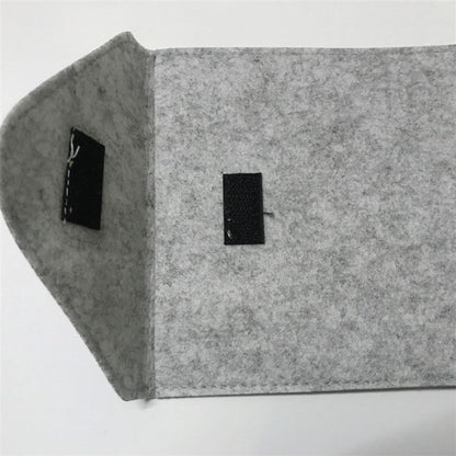 Concept-Kart-Sleeve-Bag-for-Keyboard-Grey-2_2