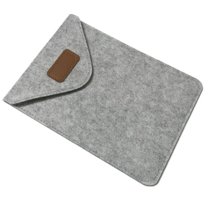 Concept-Kart-Sleeve-Bag-for-Keyboard-Grey-2_4