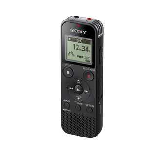 Concept-Kart-Sony-ICD-PX470-Digital-Voice-Recorder-Black-1--_2