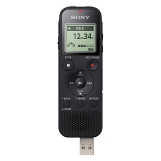 Concept-Kart-Sony-ICD-PX470-Digital-Voice-Recorder-Black-1--_3