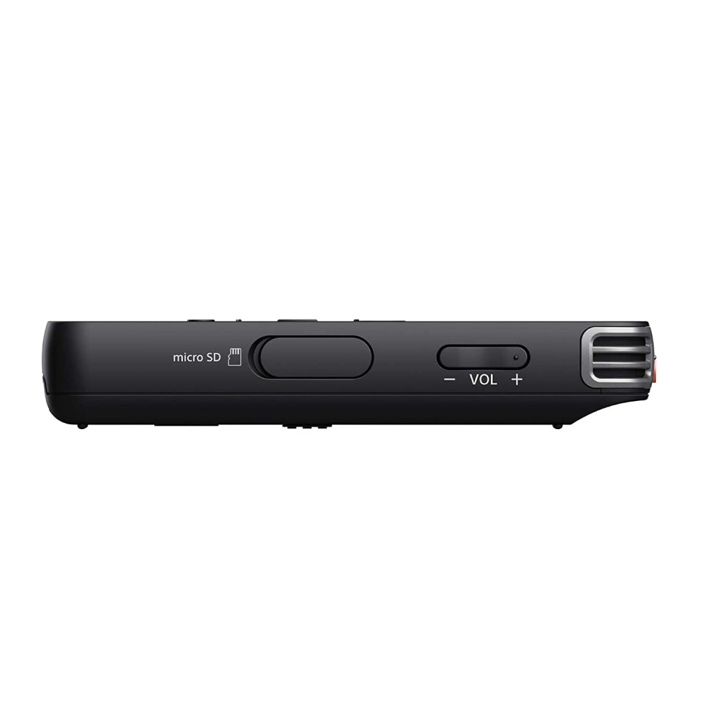 Concept-Kart-Sony-ICD-PX470-Digital-Voice-Recorder-Black-1--_7