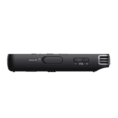 Concept-Kart-Sony-ICD-PX470-Digital-Voice-Recorder-Black-1--_7