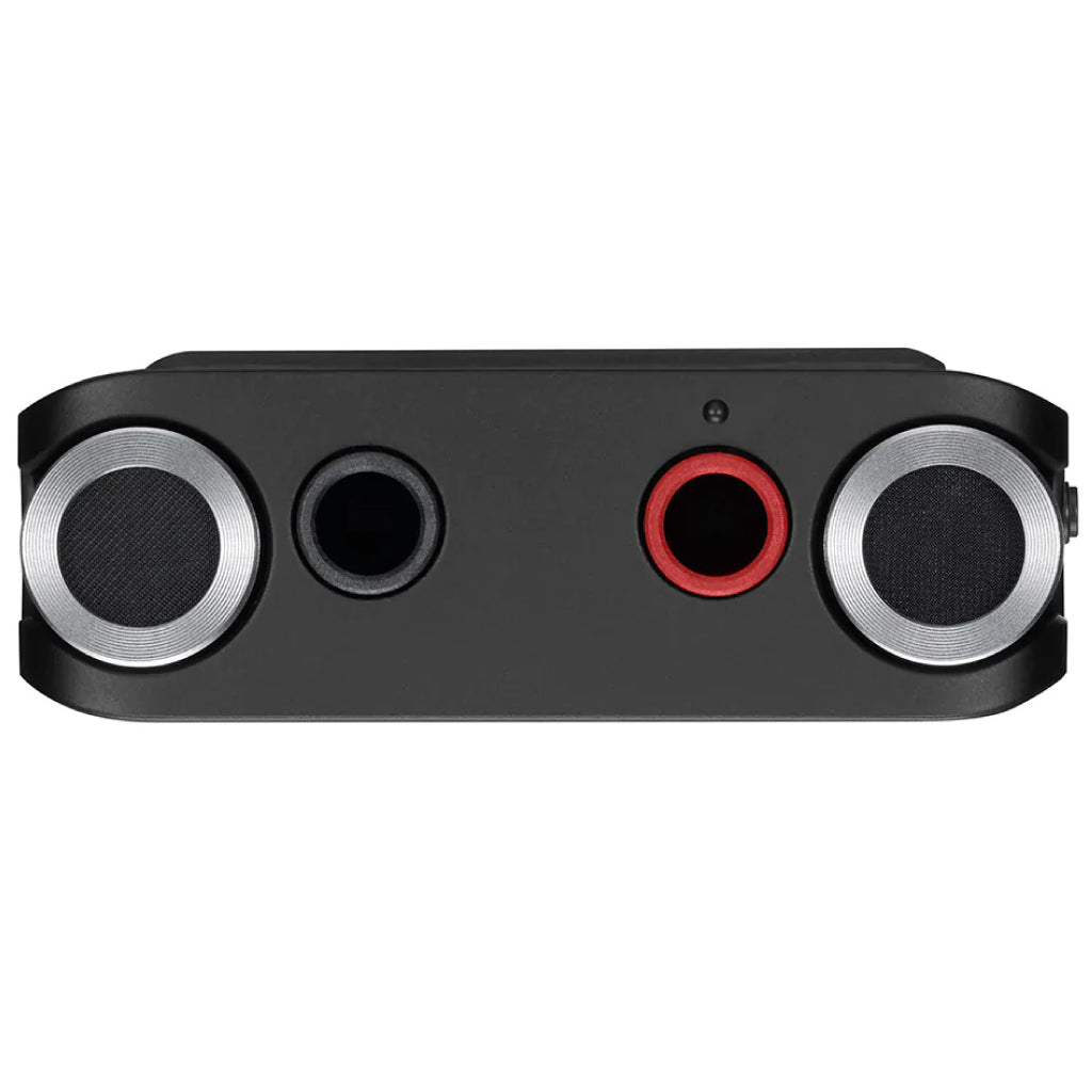 Concept-Kart-Sony-ICD-UX570F-Digital-Voice-Recorder-Black-1-_3