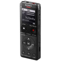 Sony - ICD-UX570F Digital Voice Recorder - 1