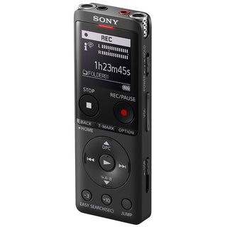 Concept-Kart-Sony-ICD-UX570F-Digital-Voice-Recorder-Black-1-_4