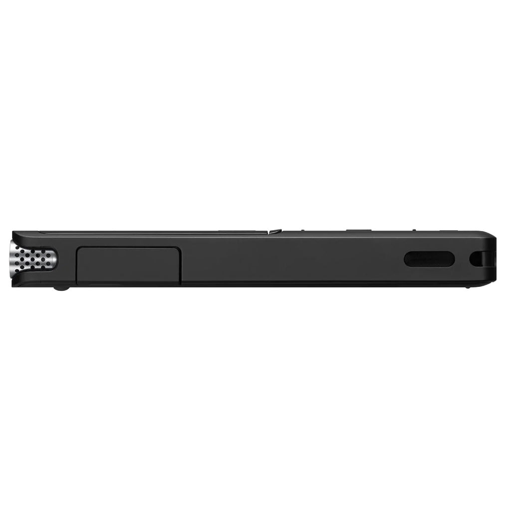 Concept-Kart-Sony-ICD-UX570F-Digital-Voice-Recorder-Black-1-_7