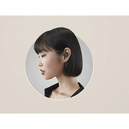 Concept-Kart-Sony-LinkBuds-True-Wireless-Earbuds-Grey-3_10