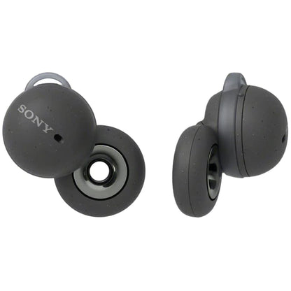 Concept-Kart-Sony-LinkBuds-True-Wireless-Earbuds-Grey-3_11