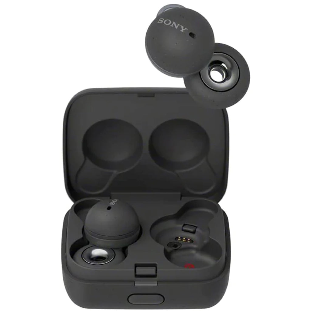 Concept-Kart-Sony-LinkBuds-True-Wireless-Earbuds-Grey-3_1_26ad8e3d-58a7-4b4a-9513-1686df245b06