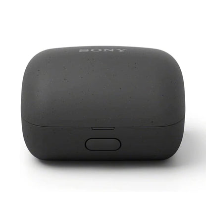 Concept-Kart-Sony-LinkBuds-True-Wireless-Earbuds-Grey-3_3