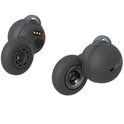 Concept-Kart-Sony-LinkBuds-True-Wireless-Earbuds-Grey-3_4