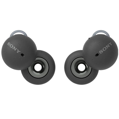 Concept-Kart-Sony-LinkBuds-True-Wireless-Earbuds-Grey-3_6