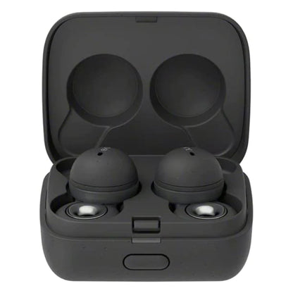 Concept-Kart-Sony-LinkBuds-True-Wireless-Earbuds-Grey-3_9