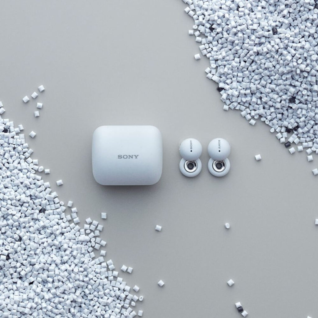 Concept-Kart-Sony-LinkBuds-True-Wireless-Earbuds-White-4_10