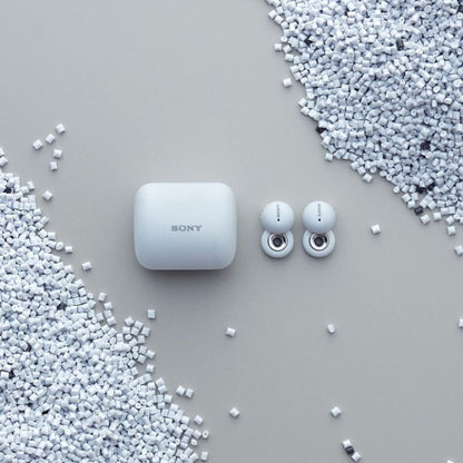 Concept-Kart-Sony-LinkBuds-True-Wireless-Earbuds-White-4_10