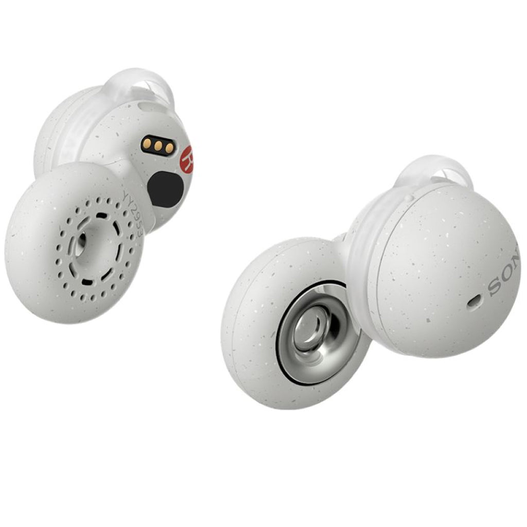 Concept-Kart-Sony-LinkBuds-True-Wireless-Earbuds-White-4_1
