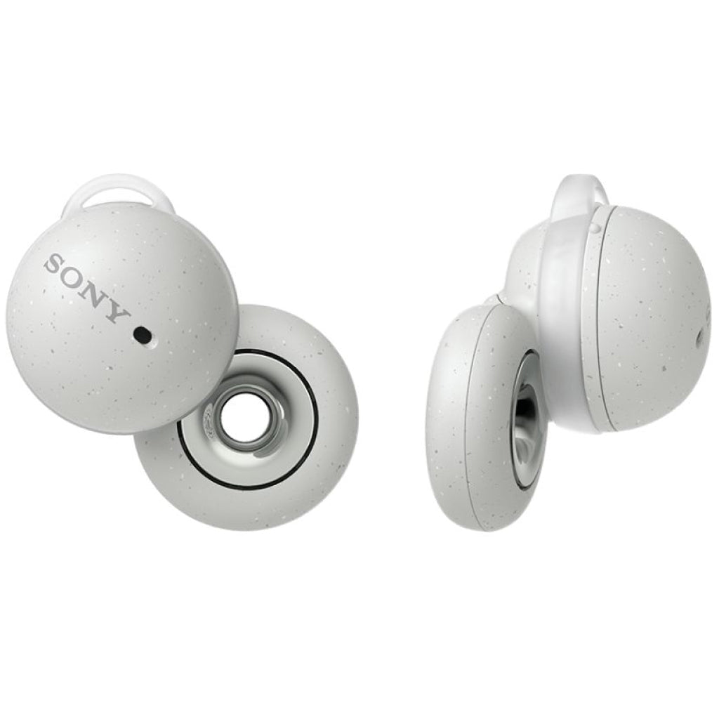 Concept-Kart-Sony-LinkBuds-True-Wireless-Earbuds-White-4_2