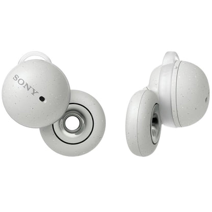 Concept-Kart-Sony-LinkBuds-True-Wireless-Earbuds-White-4_2