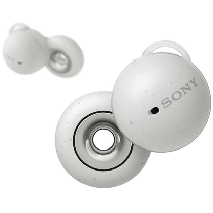 Concept-Kart-Sony-LinkBuds-True-Wireless-Earbuds-White-4_3