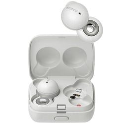 Concept-Kart-Sony-LinkBuds-True-Wireless-Earbuds-White-4_4_5a0873c9-646a-4386-ba73-fce9c694fc00