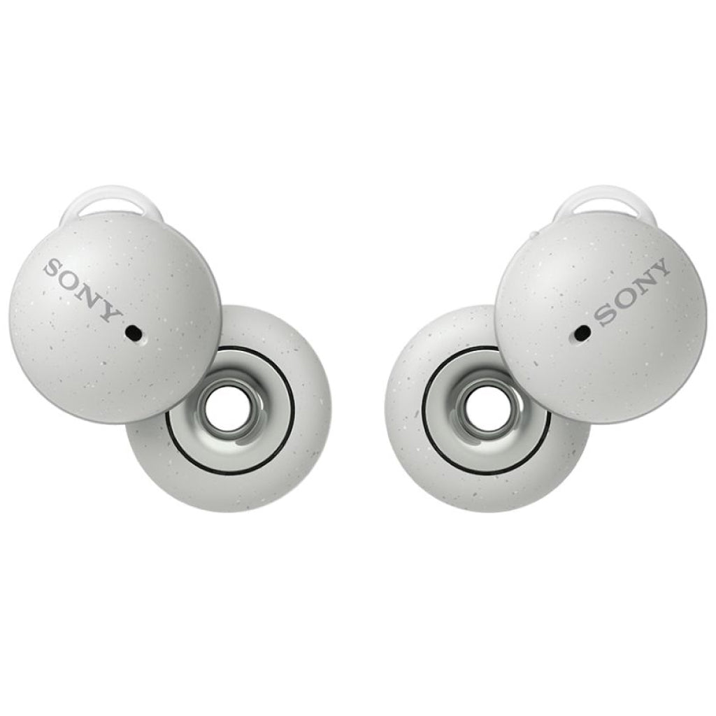Concept-Kart-Sony-LinkBuds-True-Wireless-Earbuds-White-4_5