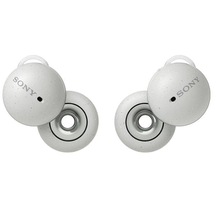 Concept-Kart-Sony-LinkBuds-True-Wireless-Earbuds-White-4_5