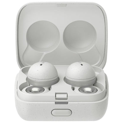 Concept-Kart-Sony-LinkBuds-True-Wireless-Earbuds-White-4_6