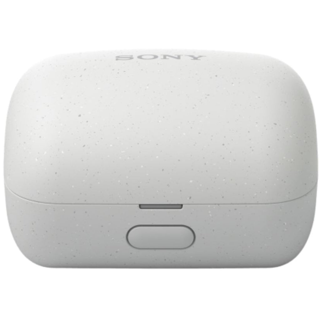 Concept-Kart-Sony-LinkBuds-True-Wireless-Earbuds-White-4_7