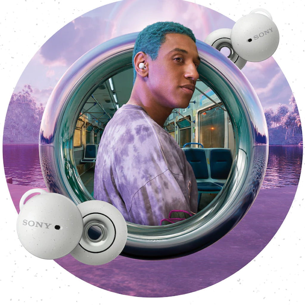Concept-Kart-Sony-LinkBuds-True-Wireless-Earbuds-White-4_8