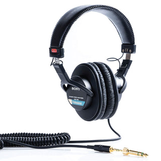 Concept-Kart-Sony-MDR-7506-Wired-Headphone-Black-1--_7