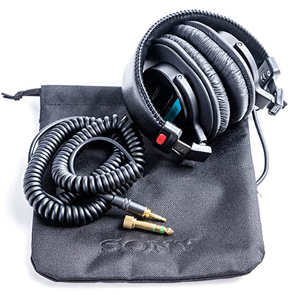 Concept-Kart-Sony-MDR-7506-Wired-Headphone-Black-1-_2