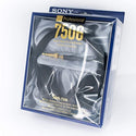 Sony - MDR-7506 Wired Headphone - 5
