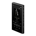 Sony - NW-A306 Walkman Digital Audio Player - 8