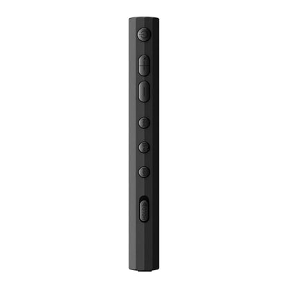 Sony - NW-A306 Walkman Digital Audio Player