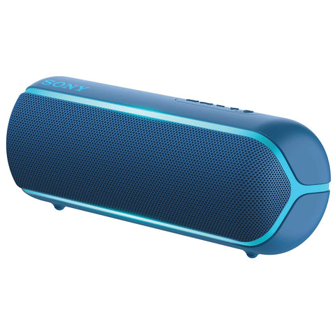 Concept-Kart-Sony-SRS-XB22-Portable-Wireless-Speaker-Blue-1_1