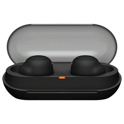 Concept-Kart-Sony-WF-C500-True-Wireless-Earbuds-Black-1_1