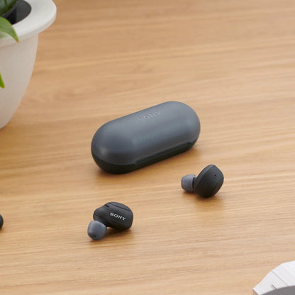 Concept-Kart-Sony-WF-C500-True-Wireless-Earbuds-Black-1_4