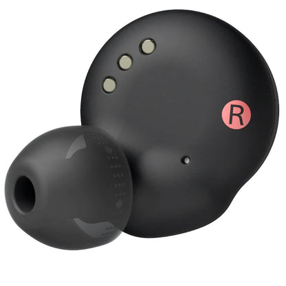 Concept-Kart-Sony-WF-C500-True-Wireless-Earbuds-Black-1_6