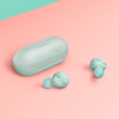 Concept-Kart-Sony-WF-C500-True-Wireless-Earbuds-Green-1_1