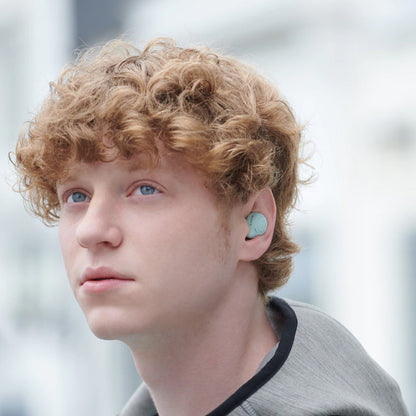 Concept-Kart-Sony-WF-C500-True-Wireless-Earbuds-Green-1_2