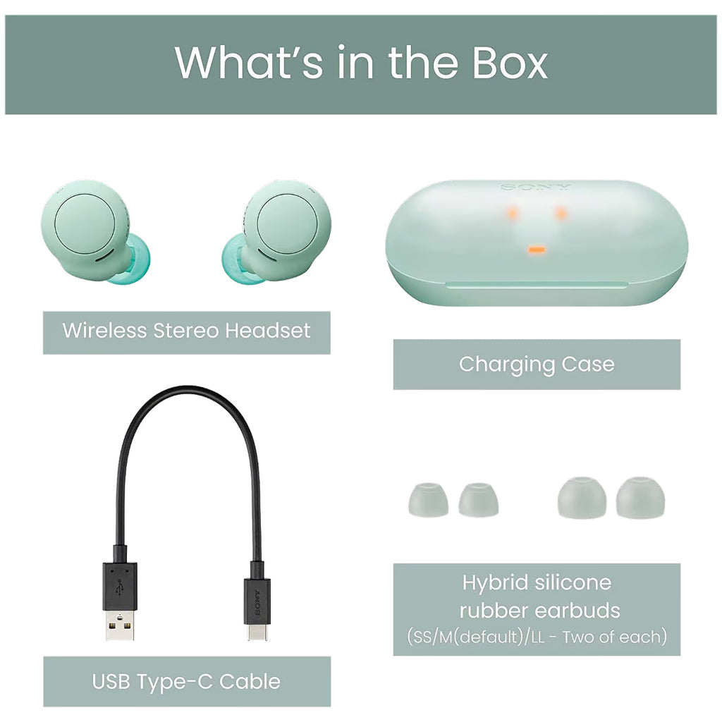 Concept-Kart-Sony-WF-C500-True-Wireless-Earbuds-Green-1_4