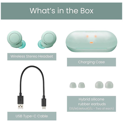 Concept-Kart-Sony-WF-C500-True-Wireless-Earbuds-Green-1_4