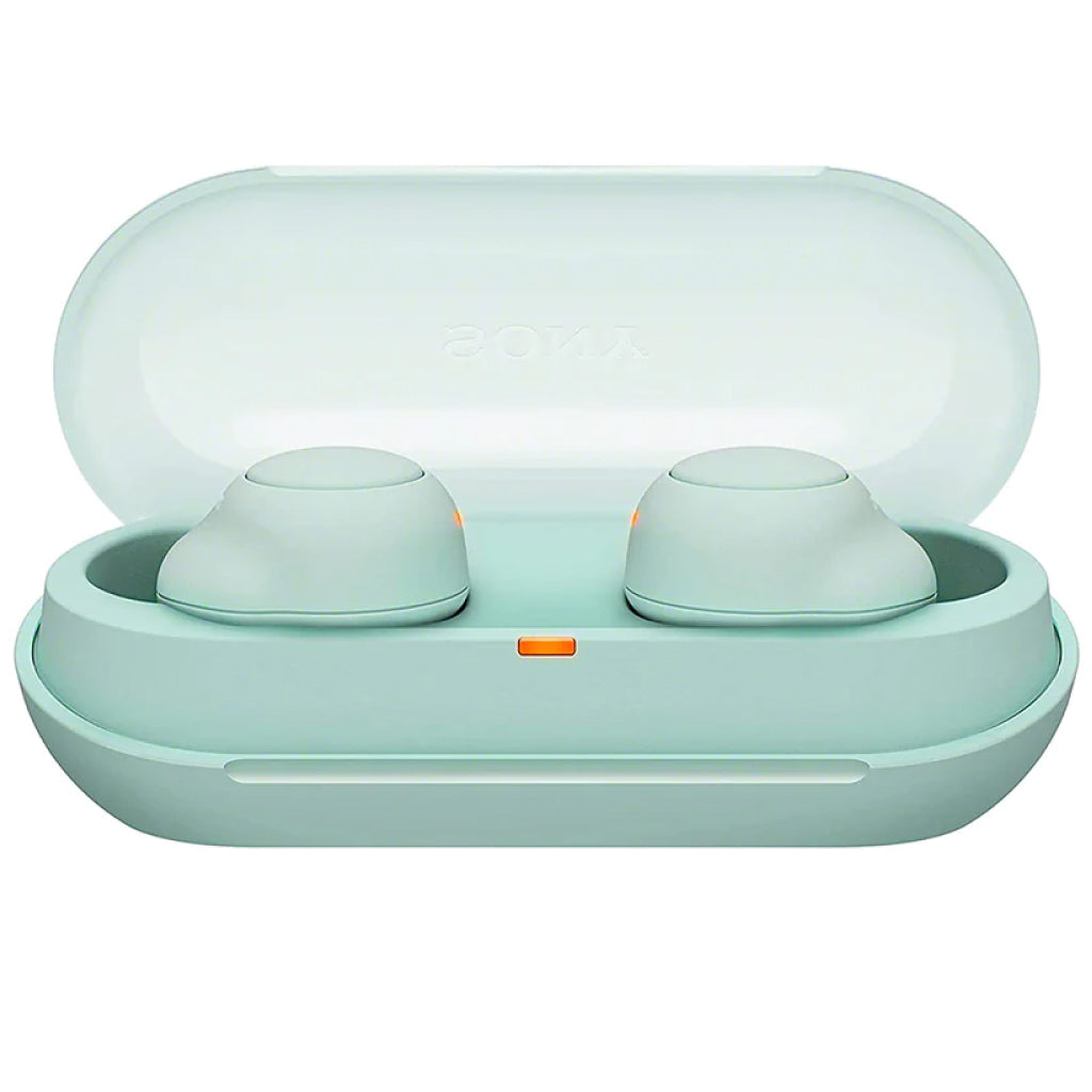 Concept-Kart-Sony-WF-C500-True-Wireless-Earbuds-Green-1_6