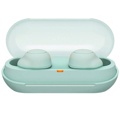 Concept-Kart-Sony-WF-C500-True-Wireless-Earbuds-Green-1_6