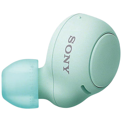 Concept-Kart-Sony-WF-C500-True-Wireless-Earbuds-Green-1_5