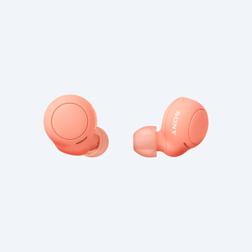 Concept-Kart-Sony-WF-C500-True-Wireless-Earbuds-Orange-2-_1