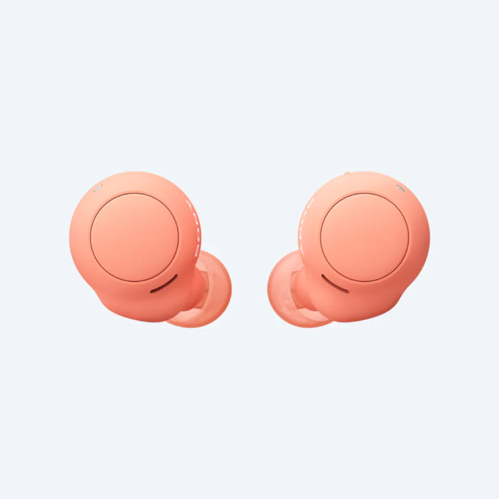 Concept-Kart-Sony-WF-C500-True-Wireless-Earbuds-Orange-2-_2