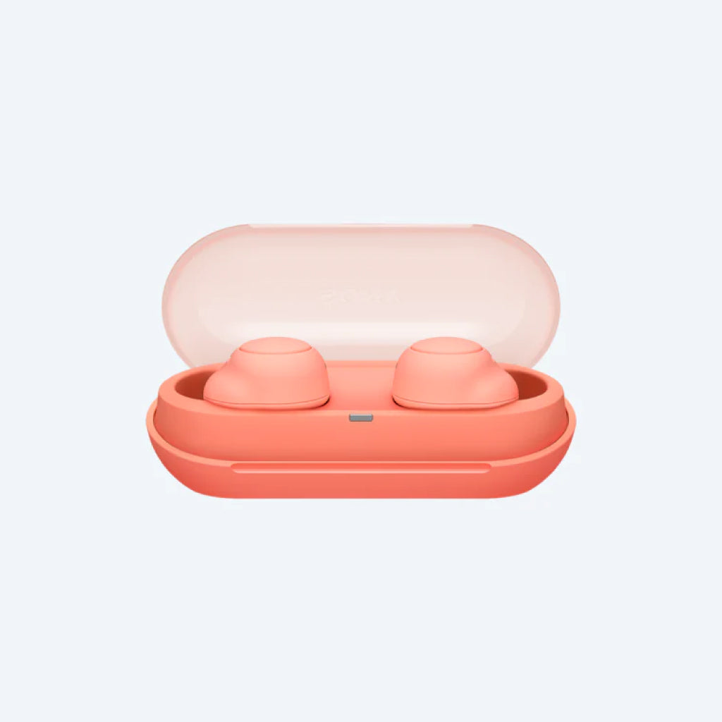 Concept-Kart-Sony-WF-C500-True-Wireless-Earbuds-Orange-2-_3